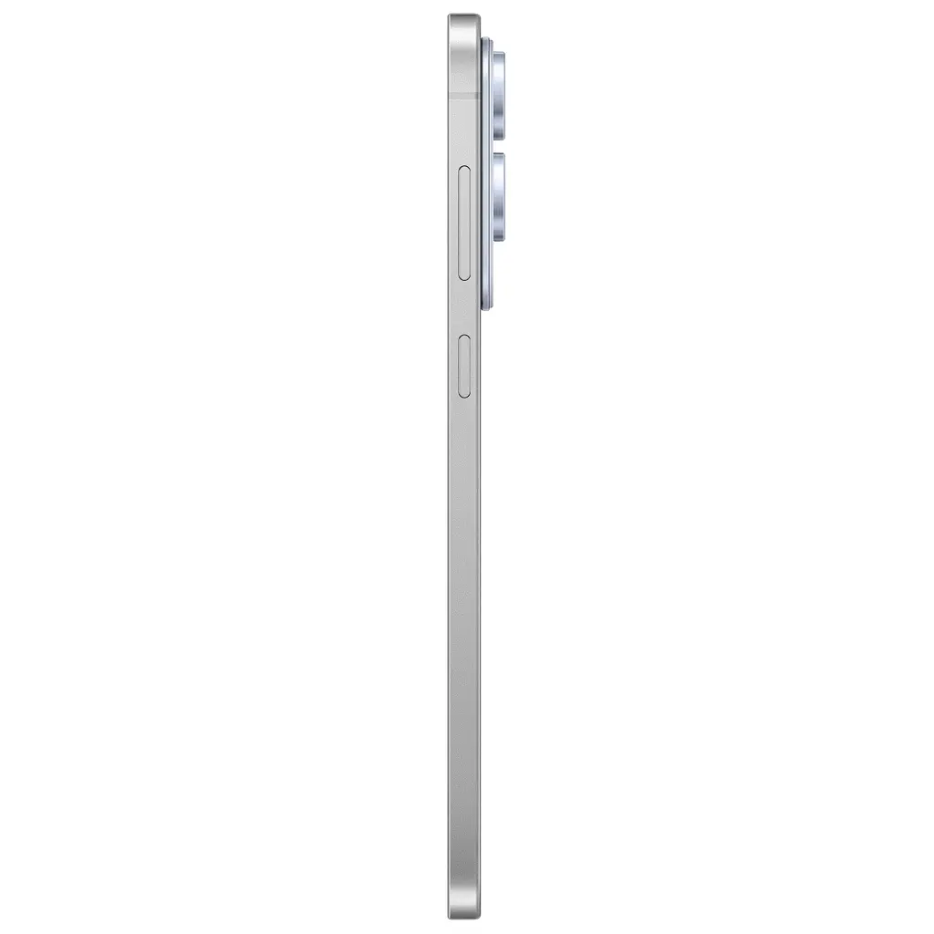 Мобильный телефон Samsung Galaxy S25 Edge 12/256Gb Titanium Icyblue (SM-S937BLBDEUC) - фото 9