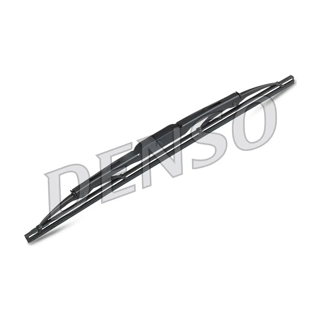 Щітка склоочисника Denso DM033 - фото 3