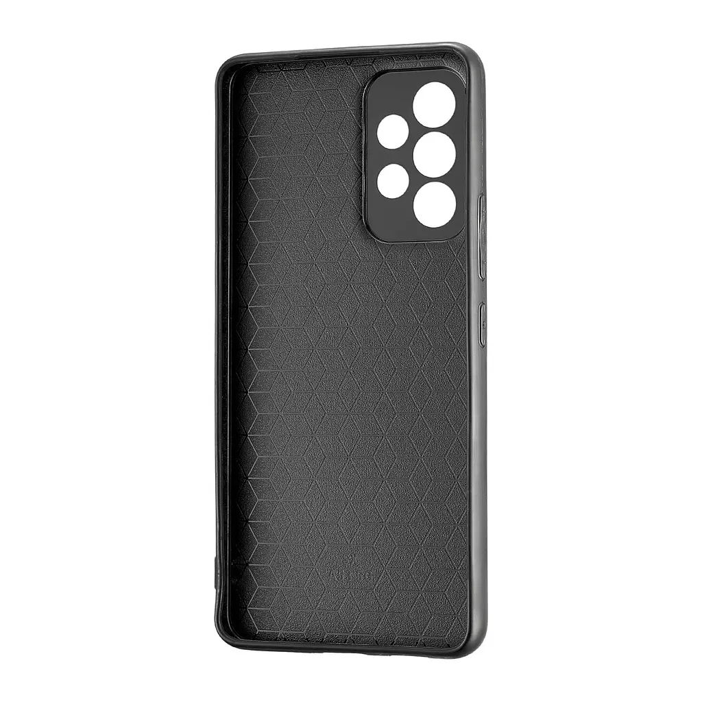 Чохол Prisma UA Samsung A53 5G (A536) Armorial Wave - фото 2