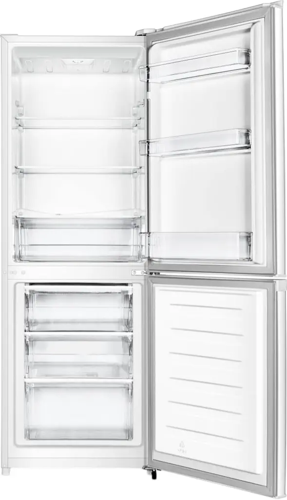 Холодильник Gorenje RK416DPW4 - фото 2