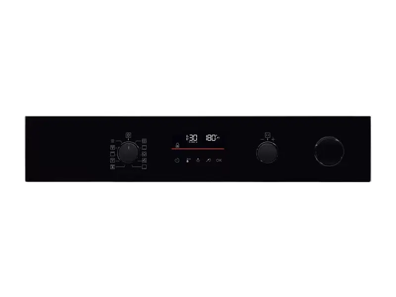 Духова шафа Electrolux LOC6H76Z - фото 2