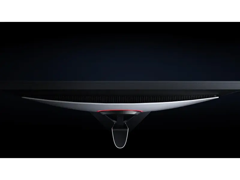 Монітор Xiaomi Gaming Monitor G Pro 27i (ELA5585EU) - фото 11