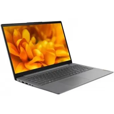 Ноутбук Lenovo IdeaPad 3 14ITL6 (82H701MQRA) (82H701MQRA) - фото 2
