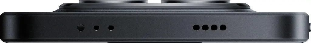 Смартфон Xiaomi Redmi Note 15 Pro 5G 8/256GB Black - фото 7