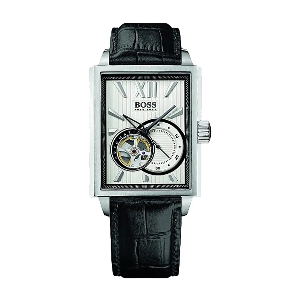 Наручний годинник Hugo Boss 1512504