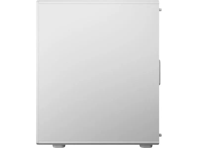 Корпус Cougar Airface Pure RGB White (382GA50.0002) - фото 3