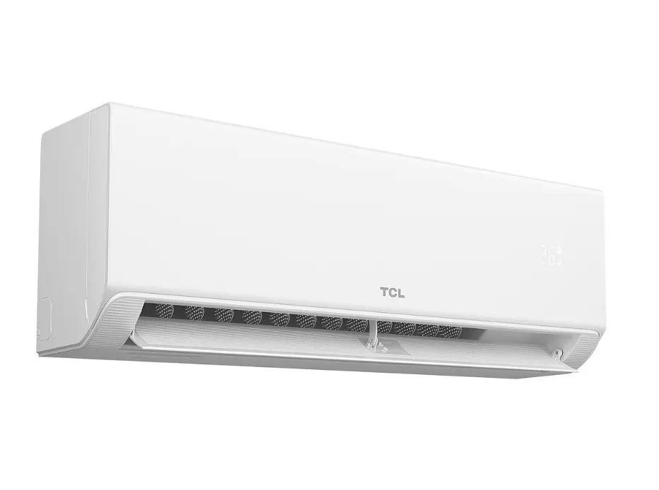Кондиціонер TCL TAC-24CHSD/TPH21I Inverter R32 WI-FI - фото 8
