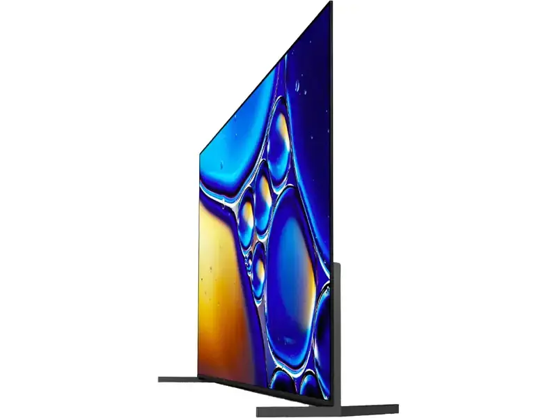 Телевізор Sony K-55XR80M2 - фото 9
