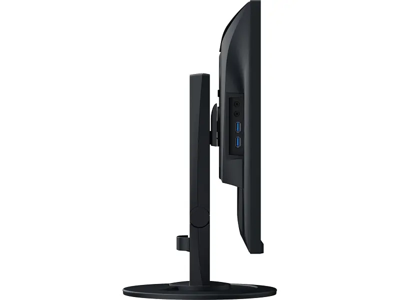 Монітор Eizo EV2410R-BK - фото 5