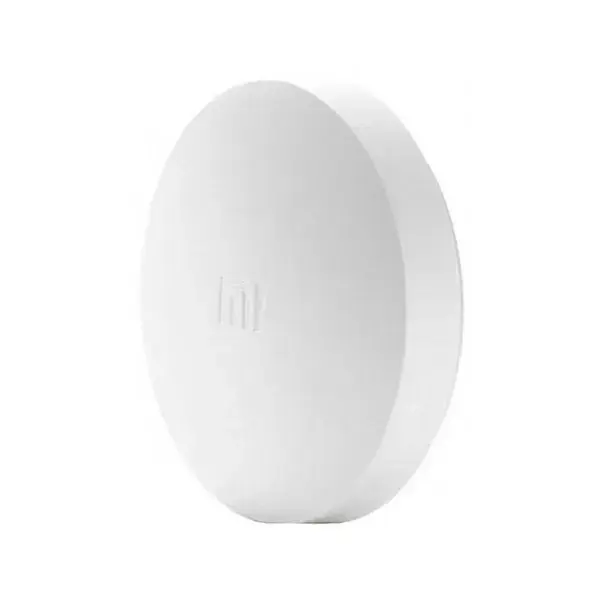 Контролер для розумного будинку Xiaomi Mi Wireless Switch (YTC4040GL) - фото 5