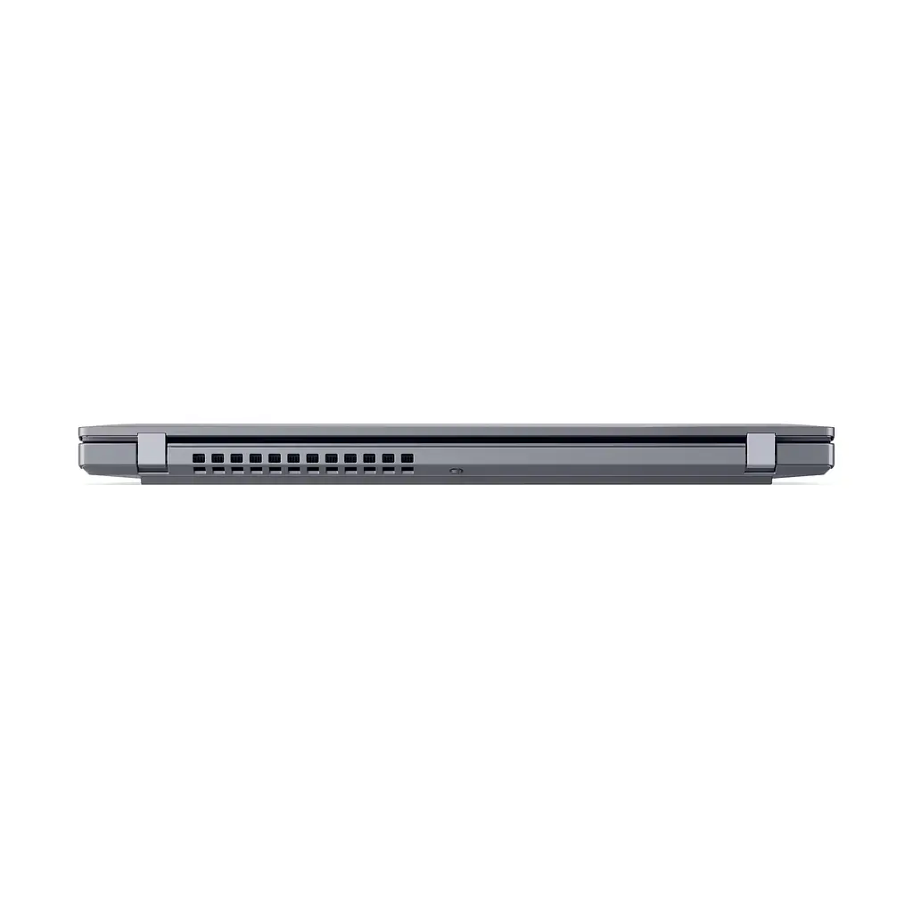 Ноутбук Lenovo THINKPAD T14 G5 Ultra 7 165U, 64GB DDR5, 512GB, Дисплей, Windows 11 Pro, 52.5Wh, Wi-Fi 7, Thunderbolt 4 - фото 10