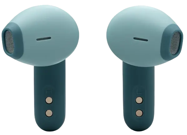 Гарнітура JBL WAVE FLEX 2 Blue (JBLWFLEX2BLU) - фото 9
