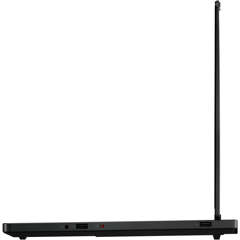 Ноутбук Lenovo Legion 5 15AHP10 (83M00001US) [152440] - фото 10