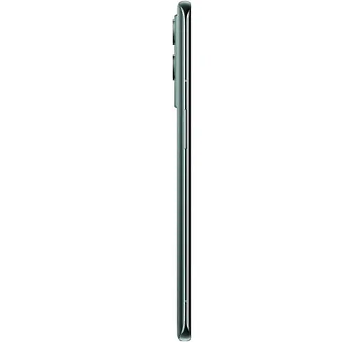 Мобільний телефон OnePlus 9 Pro 8/256GB Pine Green - фото 4