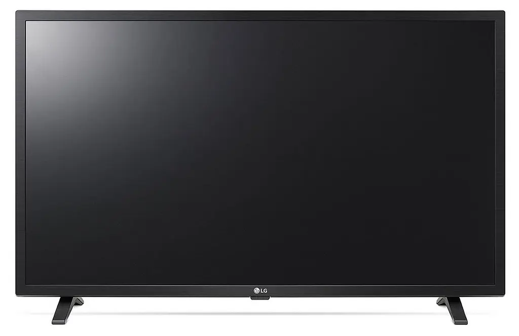 LED-телевізор 32LQ630B6LA LG teh0021620 - фото 2