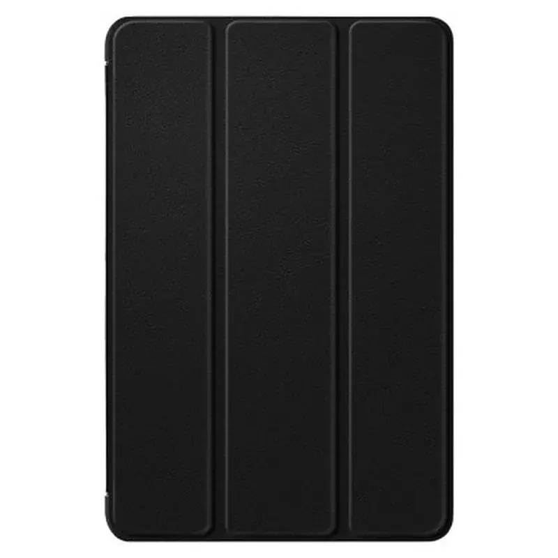 Чохол до планшета Armorstandart Smart Case Samsung Galaxy Tab A9+ Black (ARM70990)