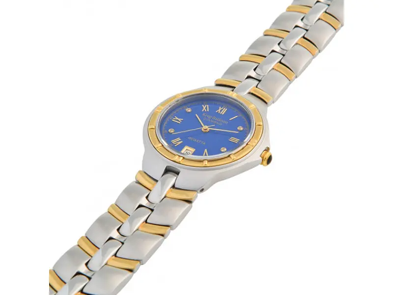 Годинник Krug-Baumen 2615DM