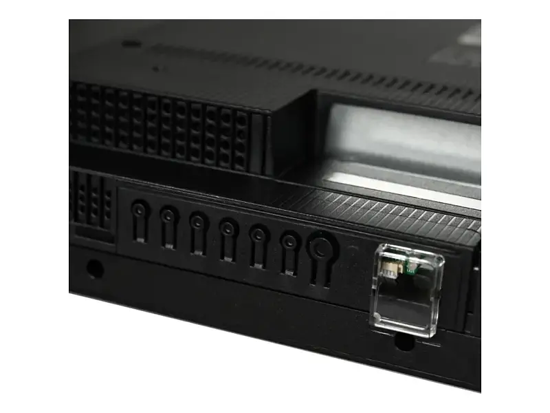 Телевізор Aiwa TS-657N - фото 7