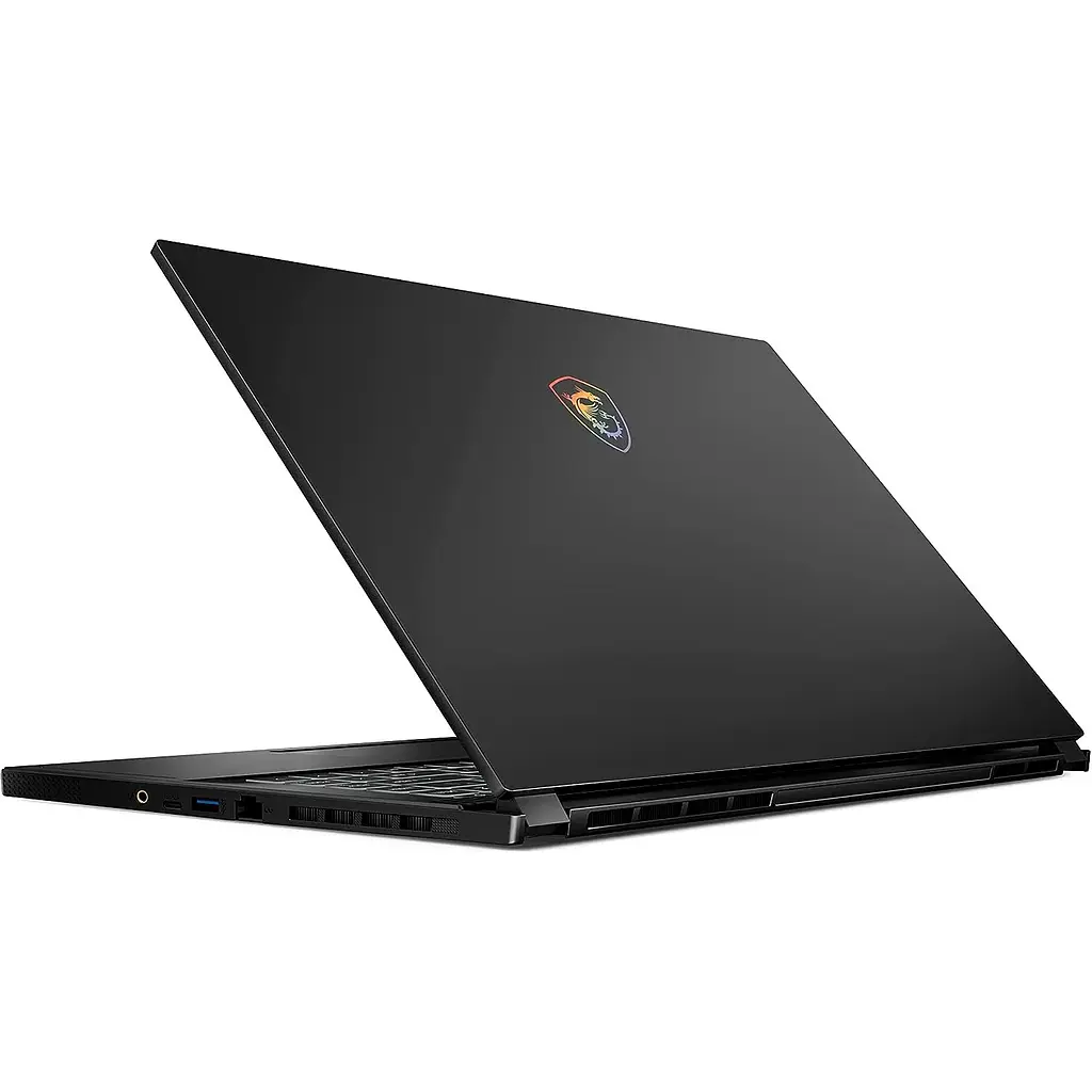 Ноутбук MSI Stealth 15 A13VF [A13VF-038US] [117048] - фото 9