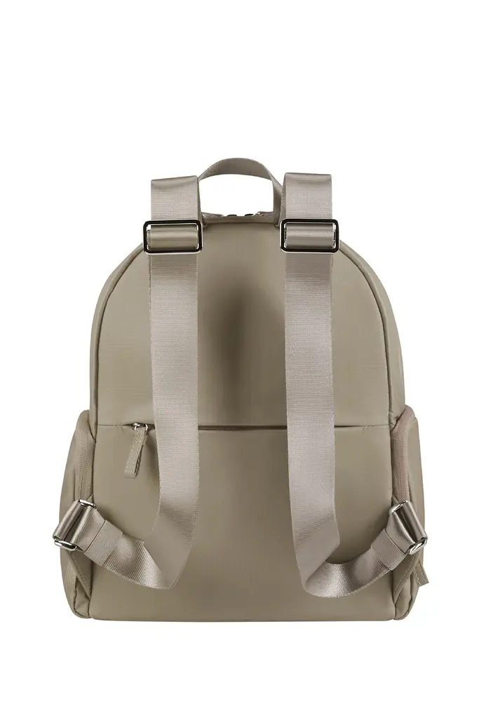 Рюкзак Samsonite MOVE 5.0 STONE GREEN 34,5х25x12 KP0*64024 - фото 2
