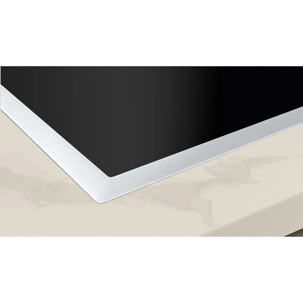 Індукційна варильна поверхня Siemens EW645CFB2E [143265] - фото 3