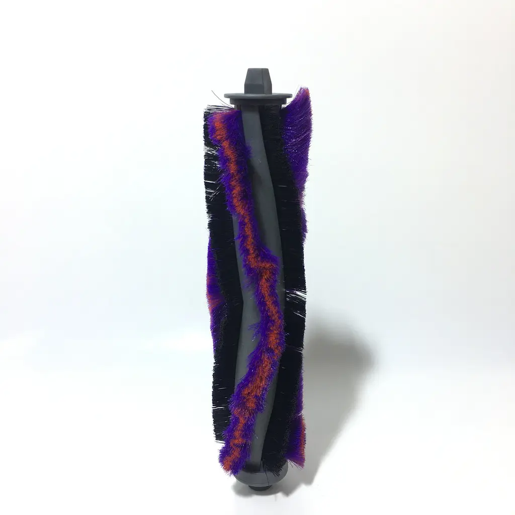 Щетка основная робота-пылесоса Samsung Powerbot VR05R5050WK/EV, VR05R503PWG, DJ81-00155A - фото 5