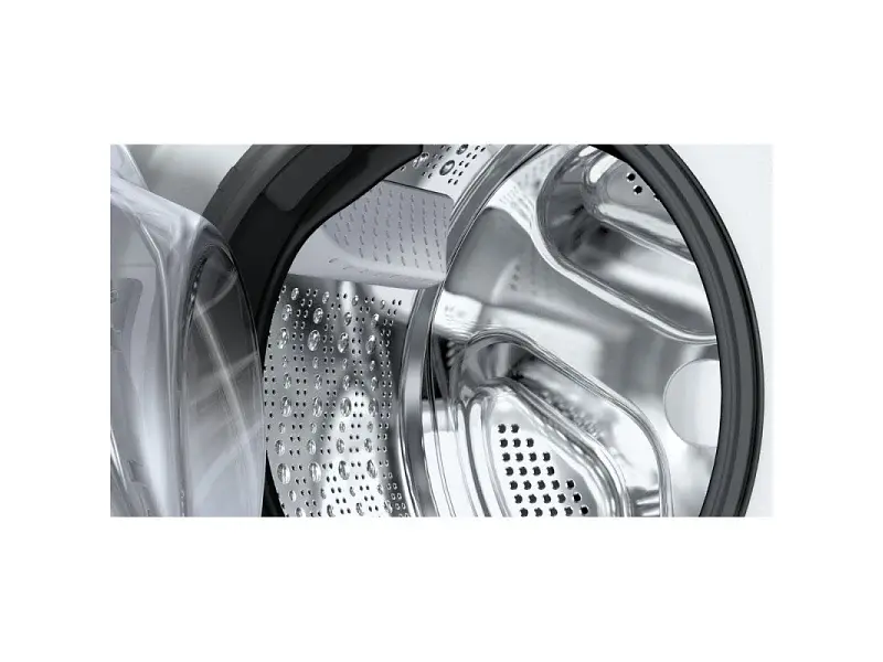 Прально-сушильна машина Bosch WNA25401ME - фото 6