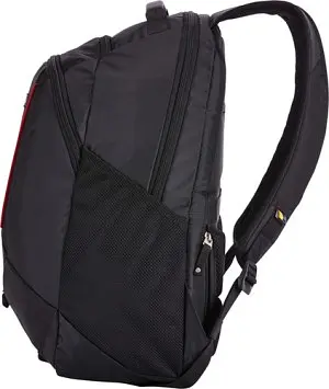 Рюкзак Case Logic BPEB115 Black (6180981) - фото 8