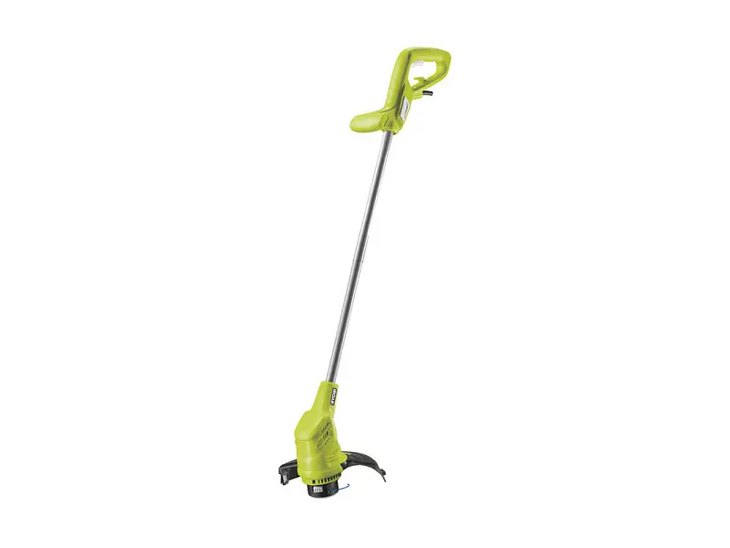 Тример Ryobi RLT2925 (5133002924)