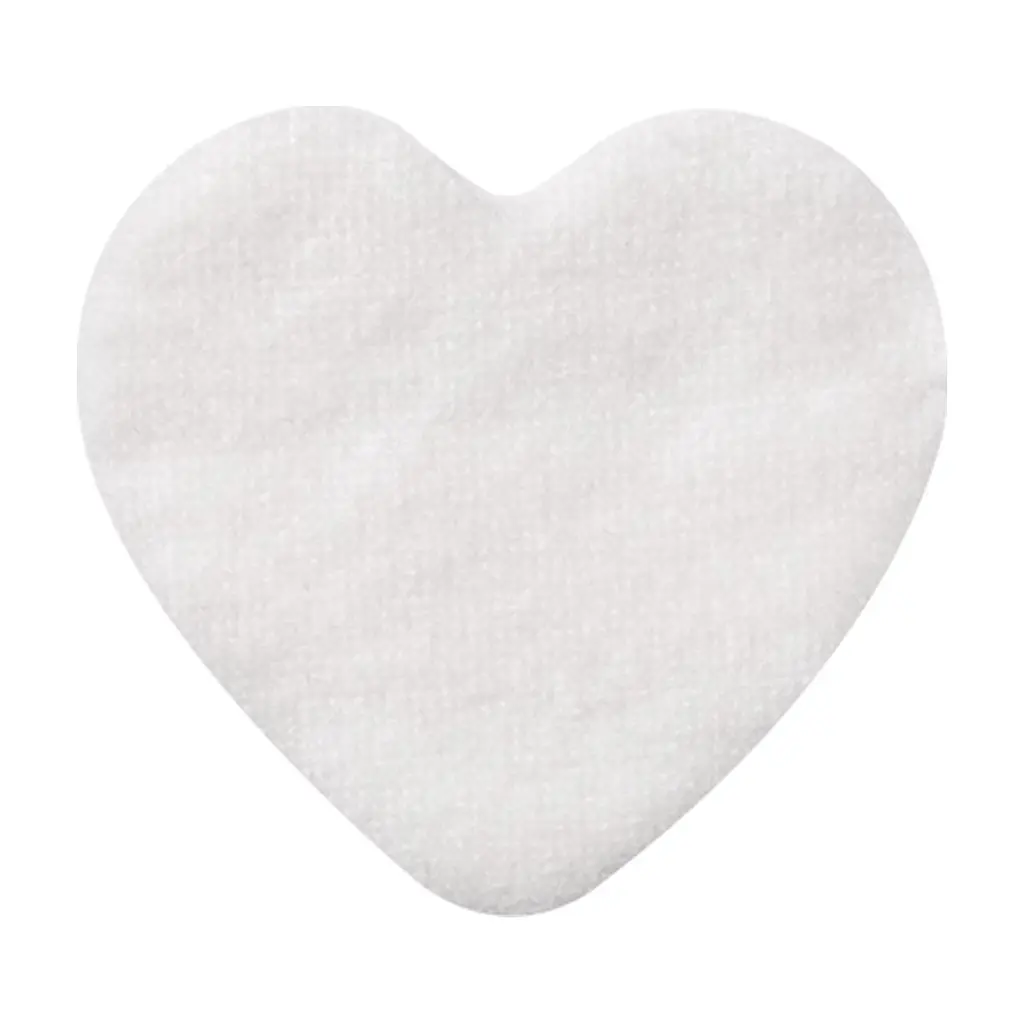 Маска для обличчя Neogen Dermalogy Real Heartleaf Soothing Daily Mask 40 шт (8809653248683) - фото 2