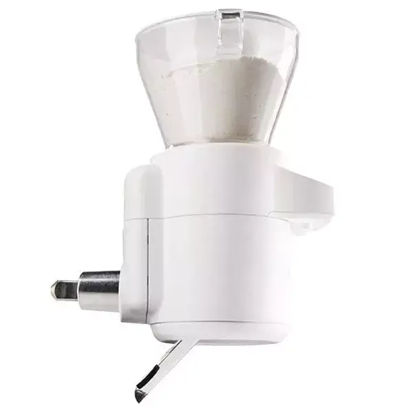 Насадка для зважування та просіювання KitchenAid 5KSMSFTA