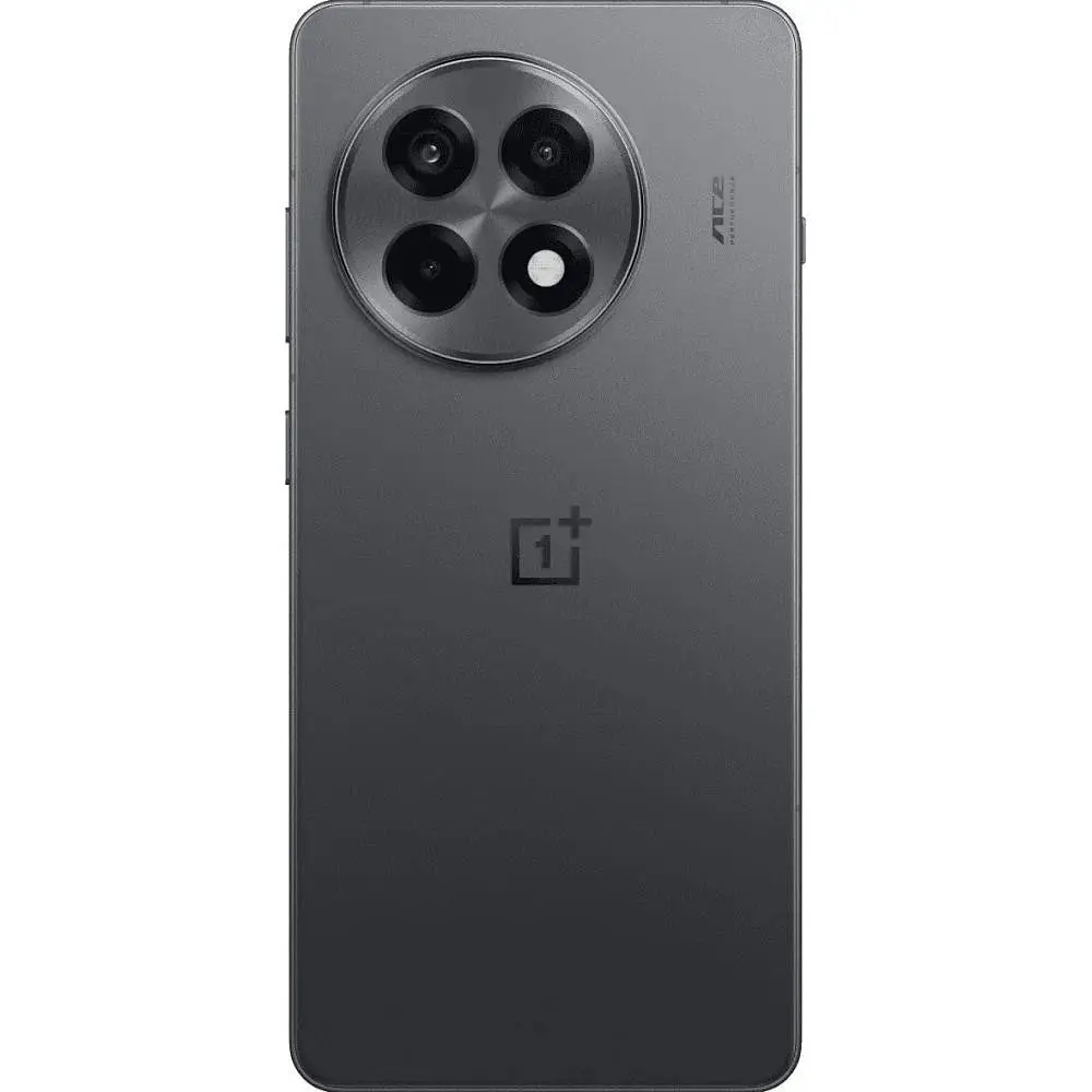 OnePlus Ace 5 Pro 12/512GB Gray - фото 2