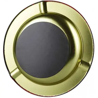 Попільничка Raw Magnet - фото 2