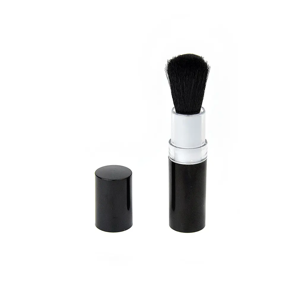 Набір для чистки оптики SIGETA 5-in-1 Cleaning Kit (65066) - фото 2