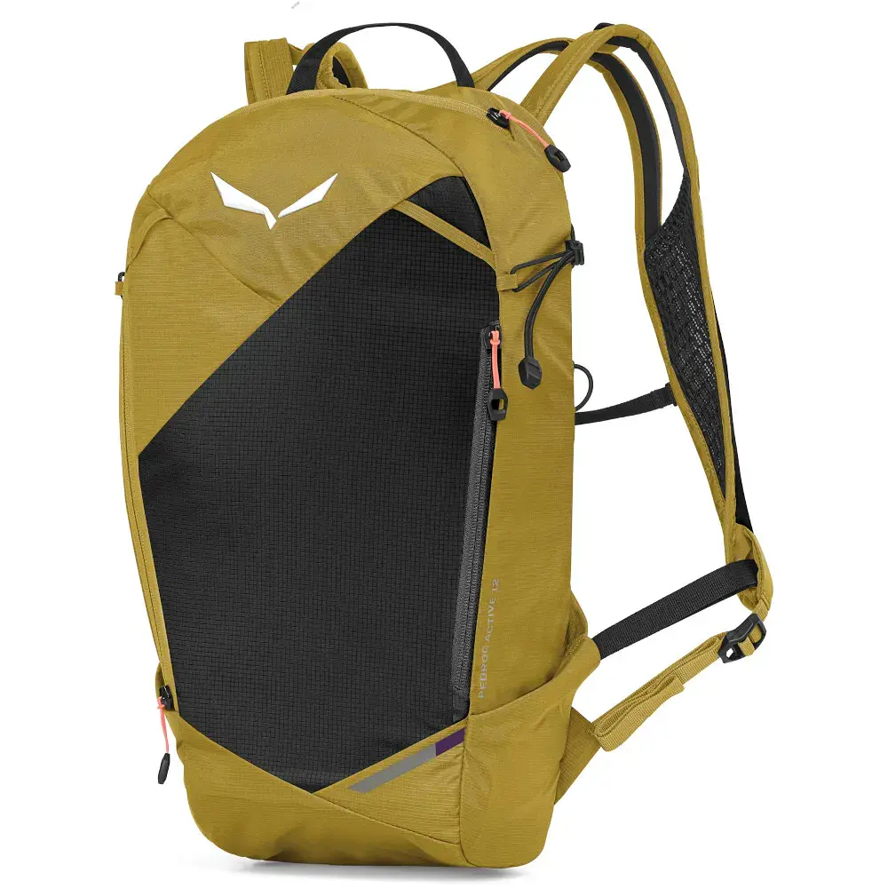 Рюкзак Salewa Pedroc Active 12L