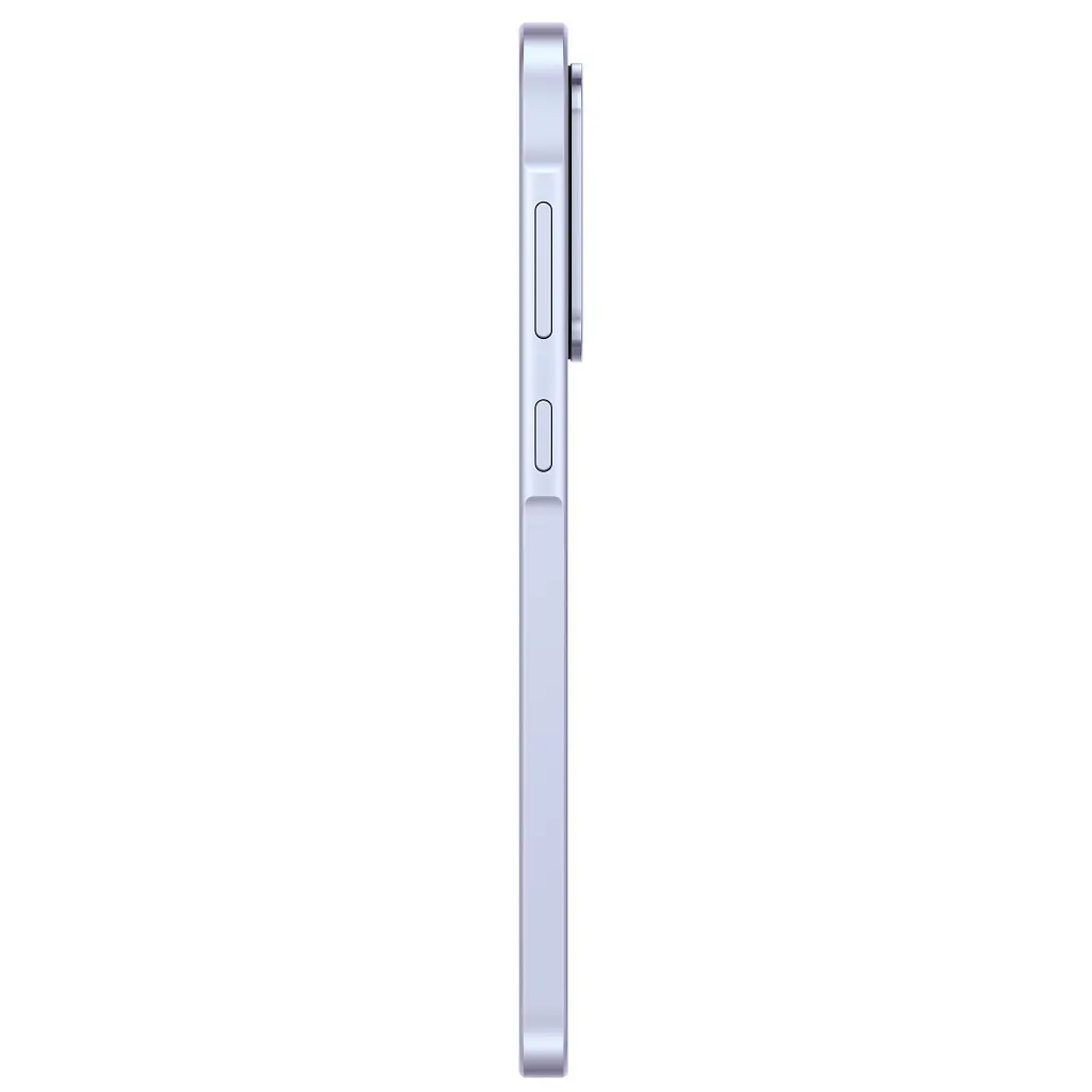 Мобільний телефон Samsung Galaxy A36 5G 8/256Gb Light Violet (SM-A366BLVGEUC) - фото 9