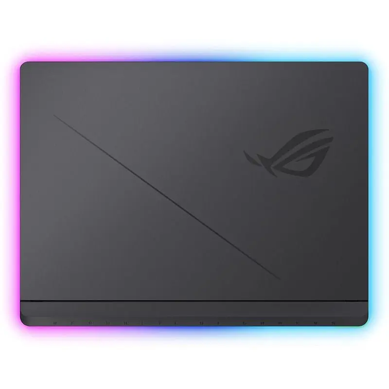 Ноутбук Asus ROG Strix G16 G615 G615JMR-S5050, 16 inch 2560 x 1600, i7-14700HX 20 C/28 T, 2.1GHz – 5.5GHz, 33 MB - фото 9