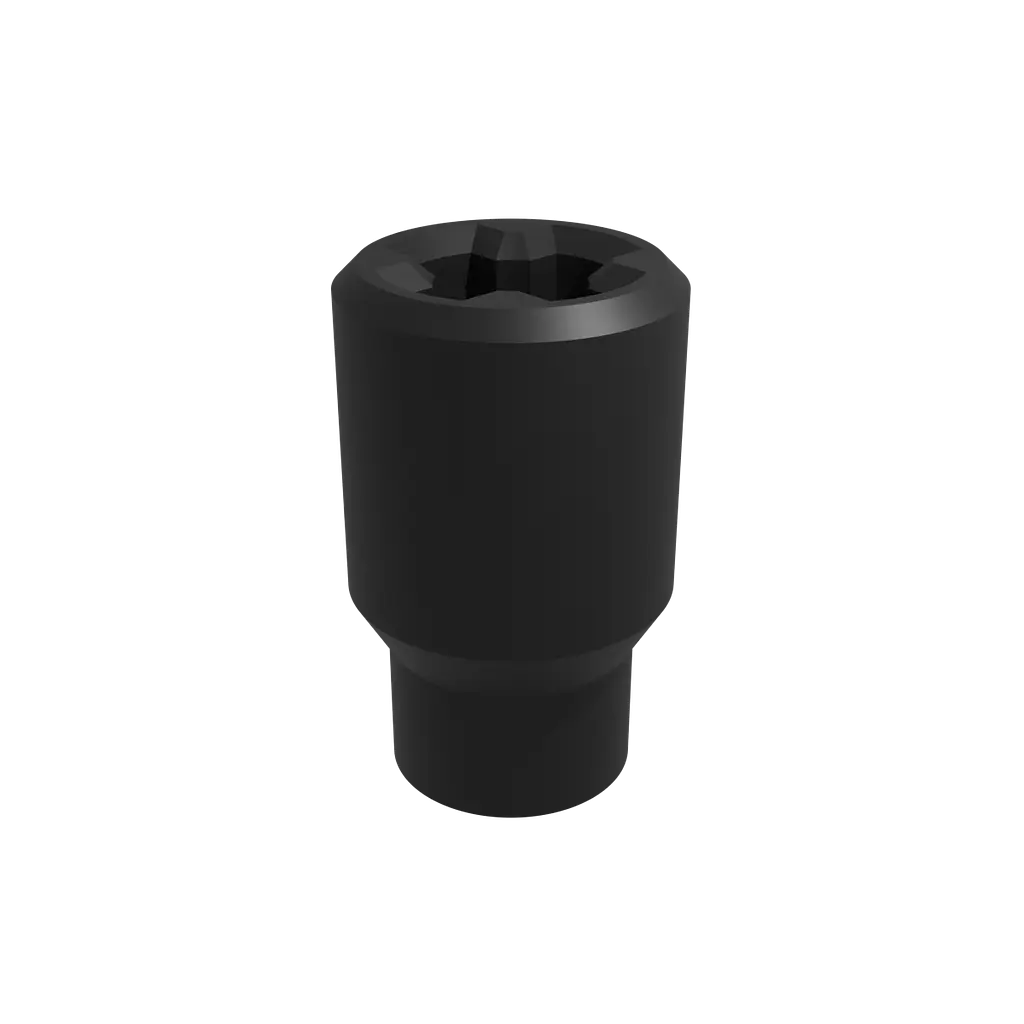 Grunhelm EBS 800 SR Муфта моторного блоку - фото 2