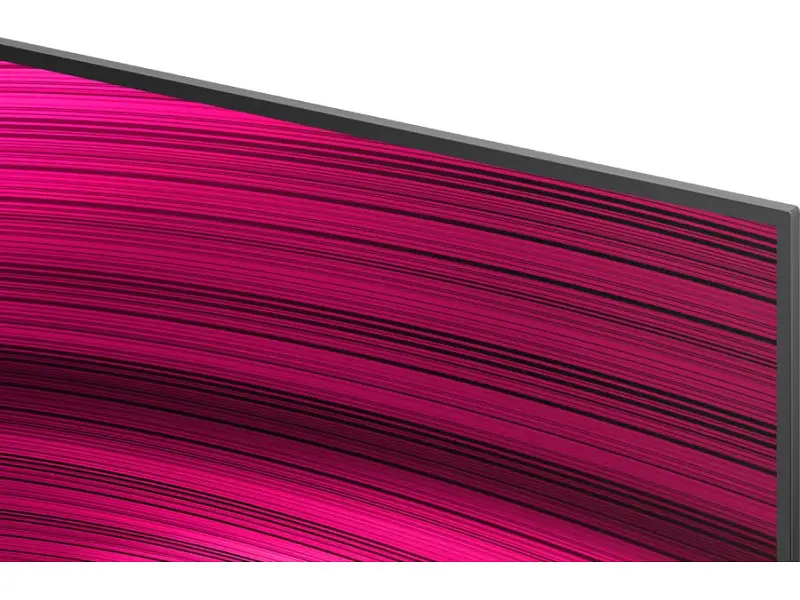Телевізор LG OLED65C54LA - фото 7