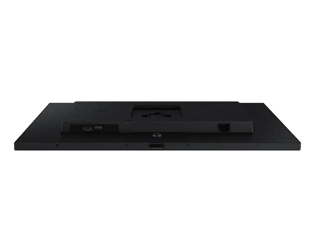 Монітор Samsung 27" S70D HDMI DP MM IPS 3840x2160 teh0014202 - фото 4
