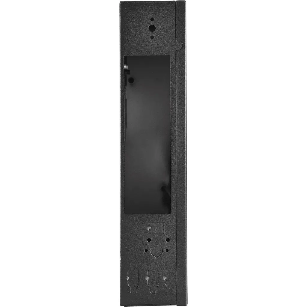 Корпус Chieftec Compact (IX-06B-OP) [134713] - фото 5