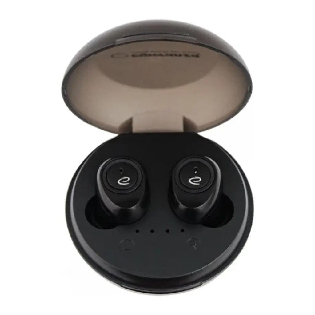Навушники Esperanza Earphones Cetus (EH229K) - фото 2