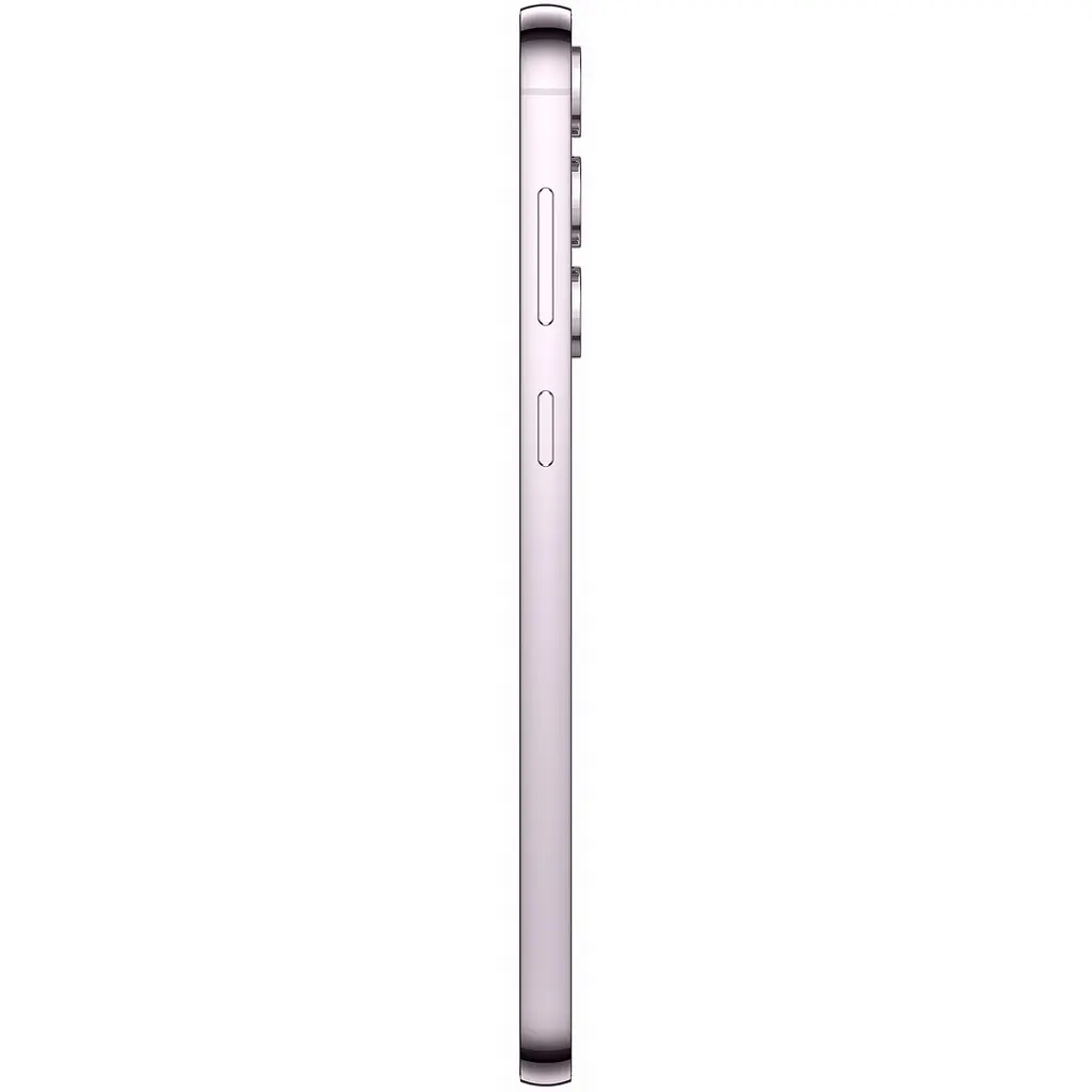Смартфон Samsung Galaxy S23+ SM-S9160 8/256Gb Lavender (Asia) [NFC, 2 SIM, no e-SIM] - фото 8