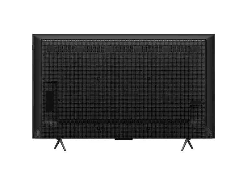 Телевізор TCL 50C6KS - фото 5