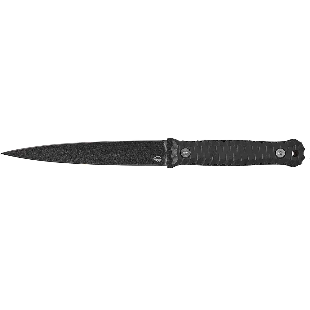 Ніж Blade Brothers Knives Вендета