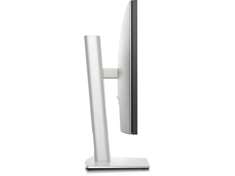Монітор Dell U2424H (210-BKTZ) - фото 4