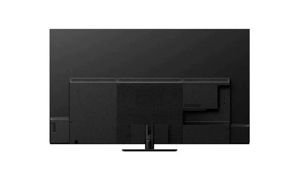 Телевізор Panasonic TX-65HZ980E - фото 6