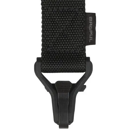 Ремінь Magpul MAG513 MS1 Sling - фото 3