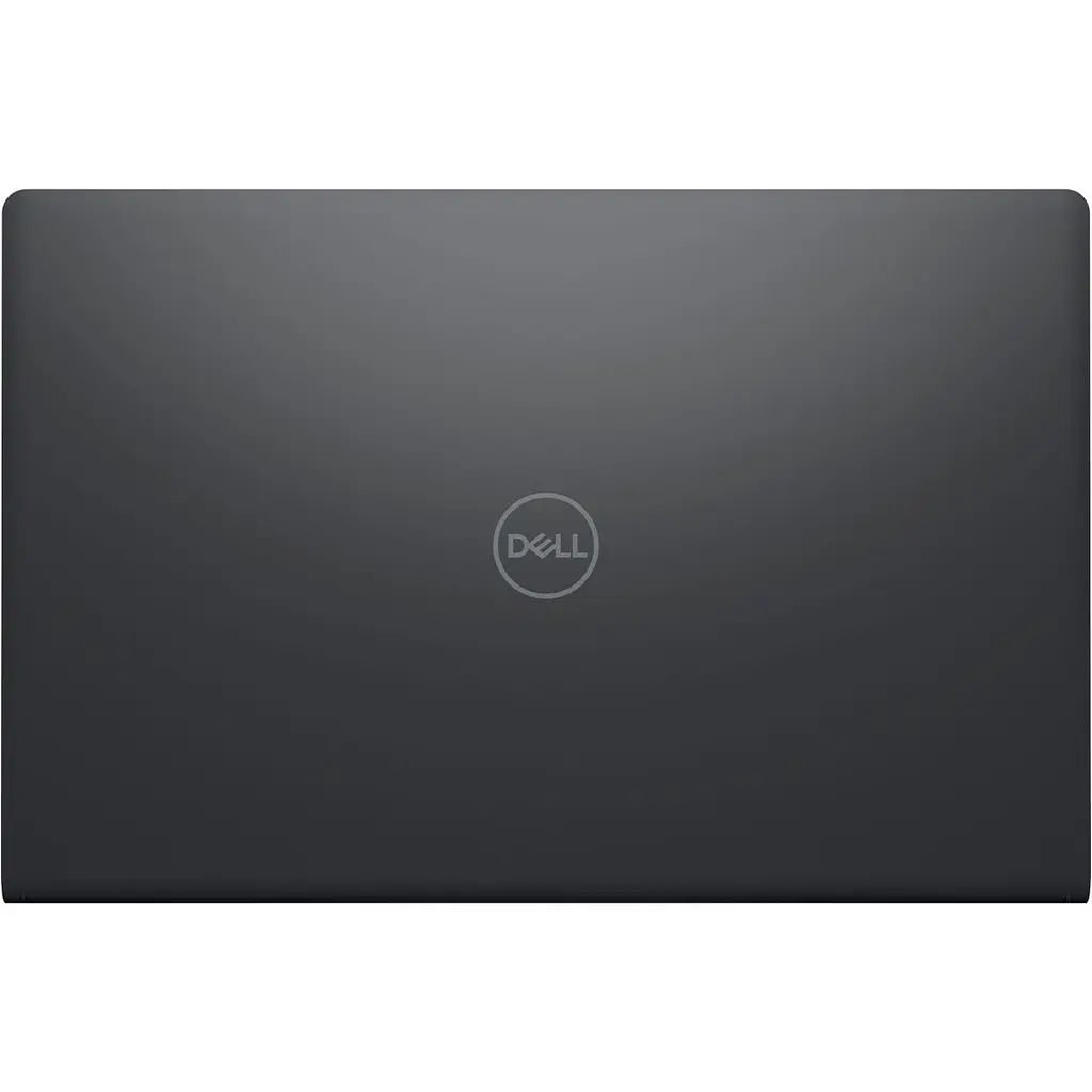 Ноутбук Dell 15 DC15250 (DDC15250-5039BLK-PDE) [176208] - фото 8