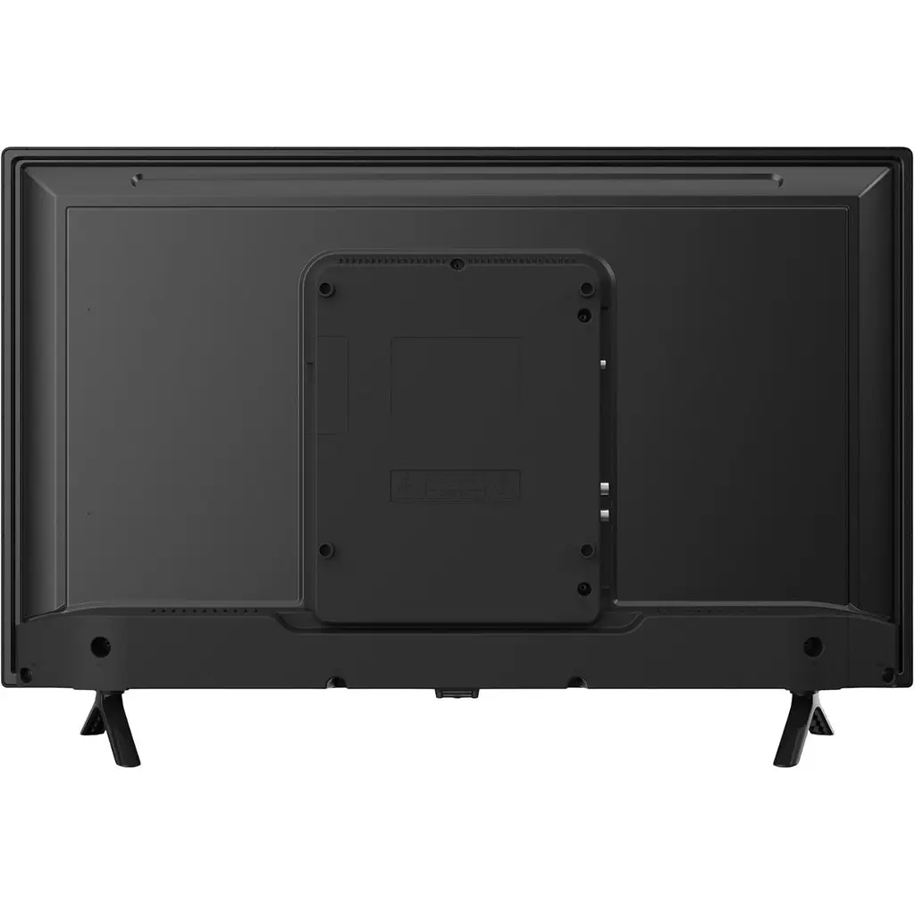 Телевізор Ergo GHS5500 32" LED HD [6815372] [125152] - фото 4